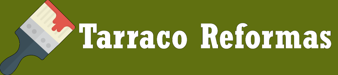 logo tarracoreformas